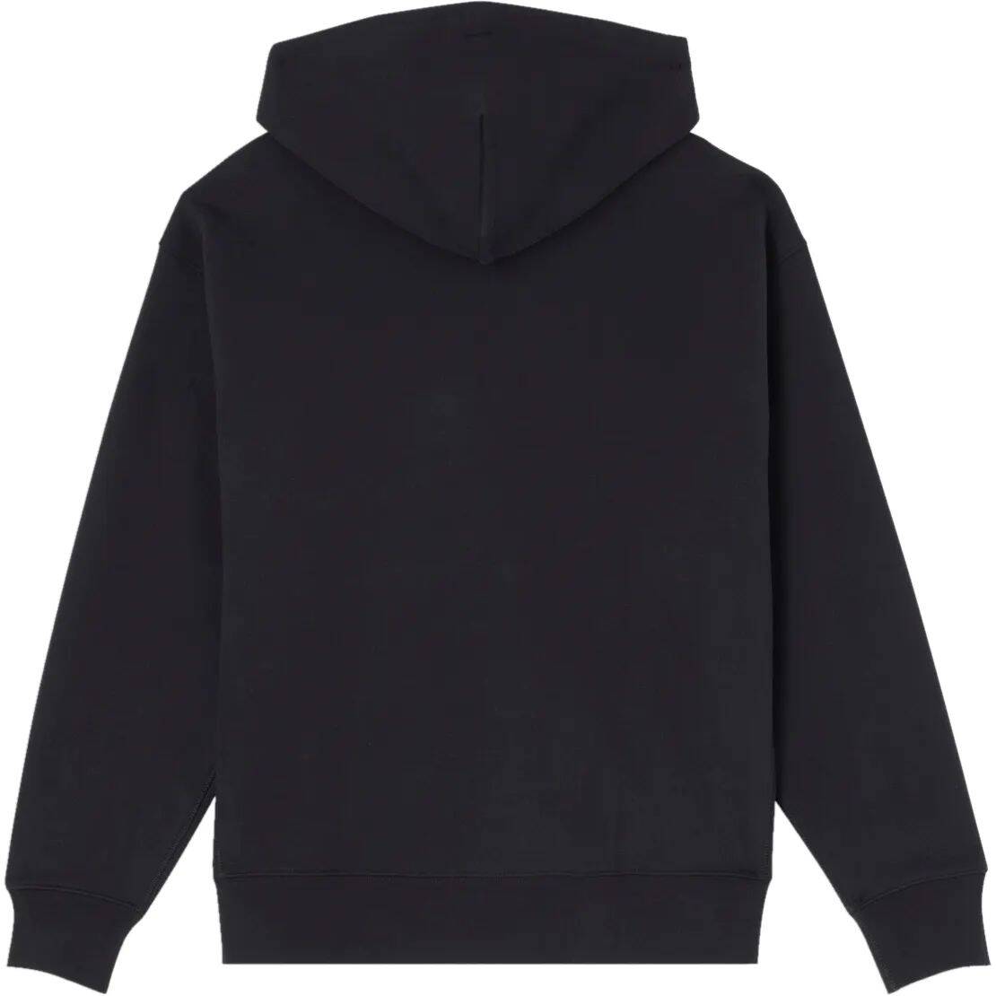 Levi's Skate Hoodie - Anthracite Night