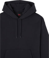 Levi's Skate Hoodie - Anthracite Night