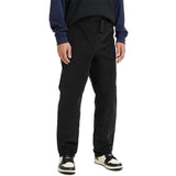 Levi's Skate Quick Release Pant - Anthracite Night