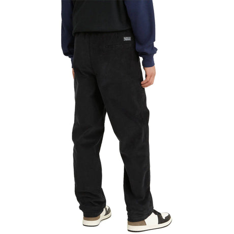 Levi's Skate Quick Release Pant - Anthracite Night