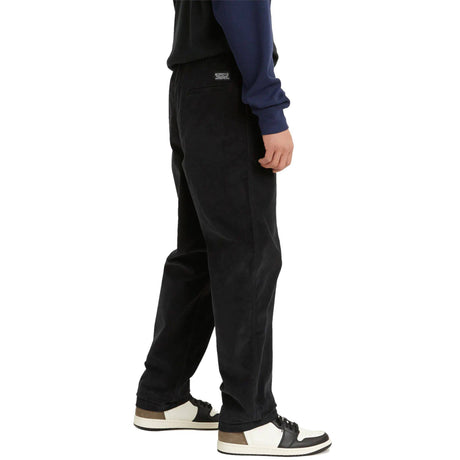 Levi's Skate Quick Release Pant - Anthracite Night