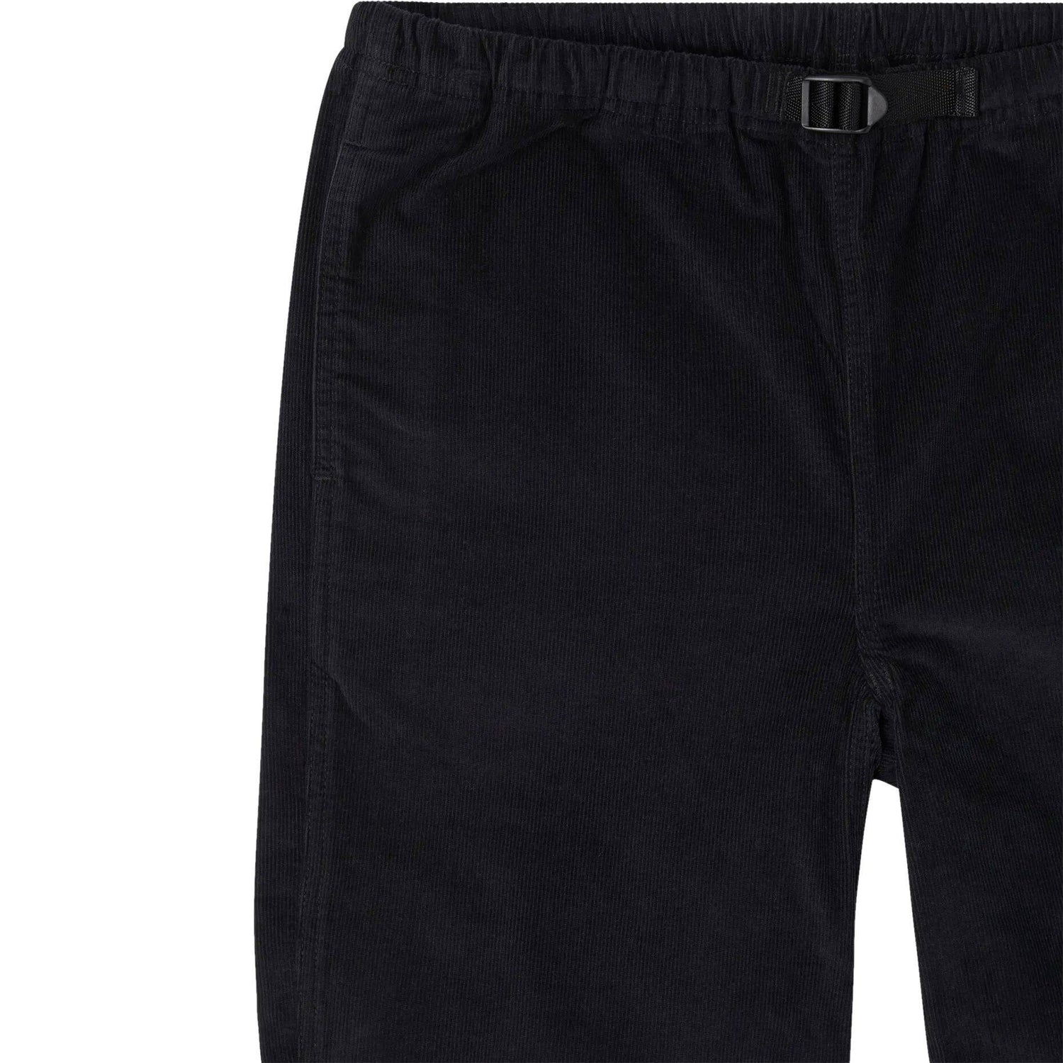 Levi's Skate Quick Release Pant - Anthracite Night