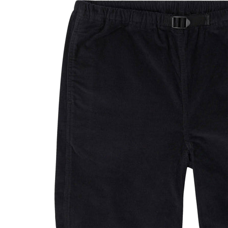 Levi's Skate Quick Release Pant - Anthracite Night