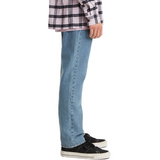 Levi's Skate 511 Slim 5 Pocket Jeans - S&E Shasta