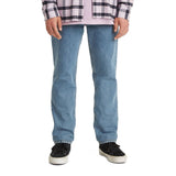 Levi's Skate 511 Slim 5 Pocket Jeans - S&amp;E Shasta Waist 36'' Leg 32''