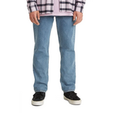 Levi's Skate 511 Slim 5 Pocket Jeans - S&amp;E Shasta Waist 34'' Leg 32''