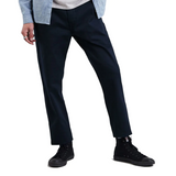 Levi's Work Pant - S&amp;E Navy Blazer Twill Waist 32'' Leg 32''