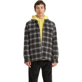 Levi's Work Shirt - Burton Multi