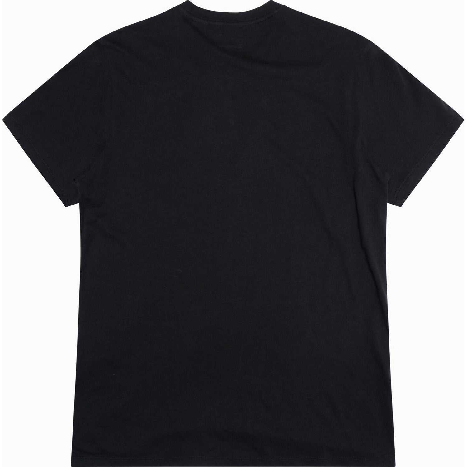 Levi's Original HM T Shirt - Mineral Black