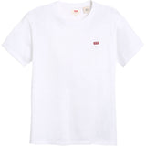 Levi's Original HM T Shirt - White