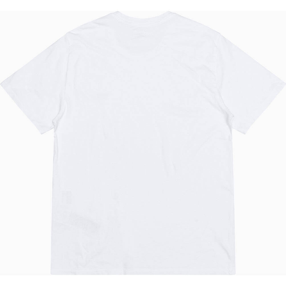 Levi's Original HM T Shirt - White