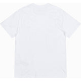 Levi's Original HM T Shirt - White