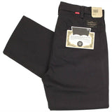 Levi's Skate Work Pant - Black Twill