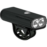Lezyne Lite Drive 1000XL Bike Light - Matt Black