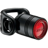 Lezyne Mini Drive 400/Femto USB Drive Pair Bike Light - Black