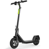 Li-Fe 350 Air Electric Scooter - Black