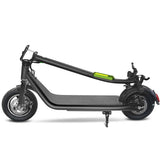 Li-Fe 350 Air Electric Scooter - Black