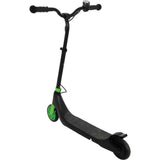 Li-Fe 120 Pro Electric Scooter - Black
