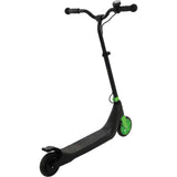 Li-Fe 120 Pro Electric Scooter - Black