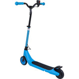 Li-Fe 120 Pro Electric Scooter - Neon Blue