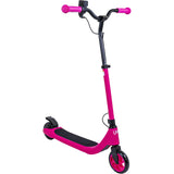 Li-Fe 120 Pro Electric Scooter - Neon Pink