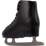 LMNADE Curve Ice Figure Skates - Black