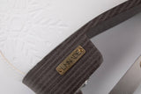 LMNADE Edge Ice Figure Skates - White
