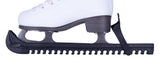 LMNADE Ice Skate Blade Covers - Black