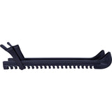 LMNADE Ice Skate Blade Covers - Black