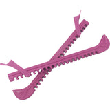 LMNADE Ice Skate Blade Covers - Berry Sorbet