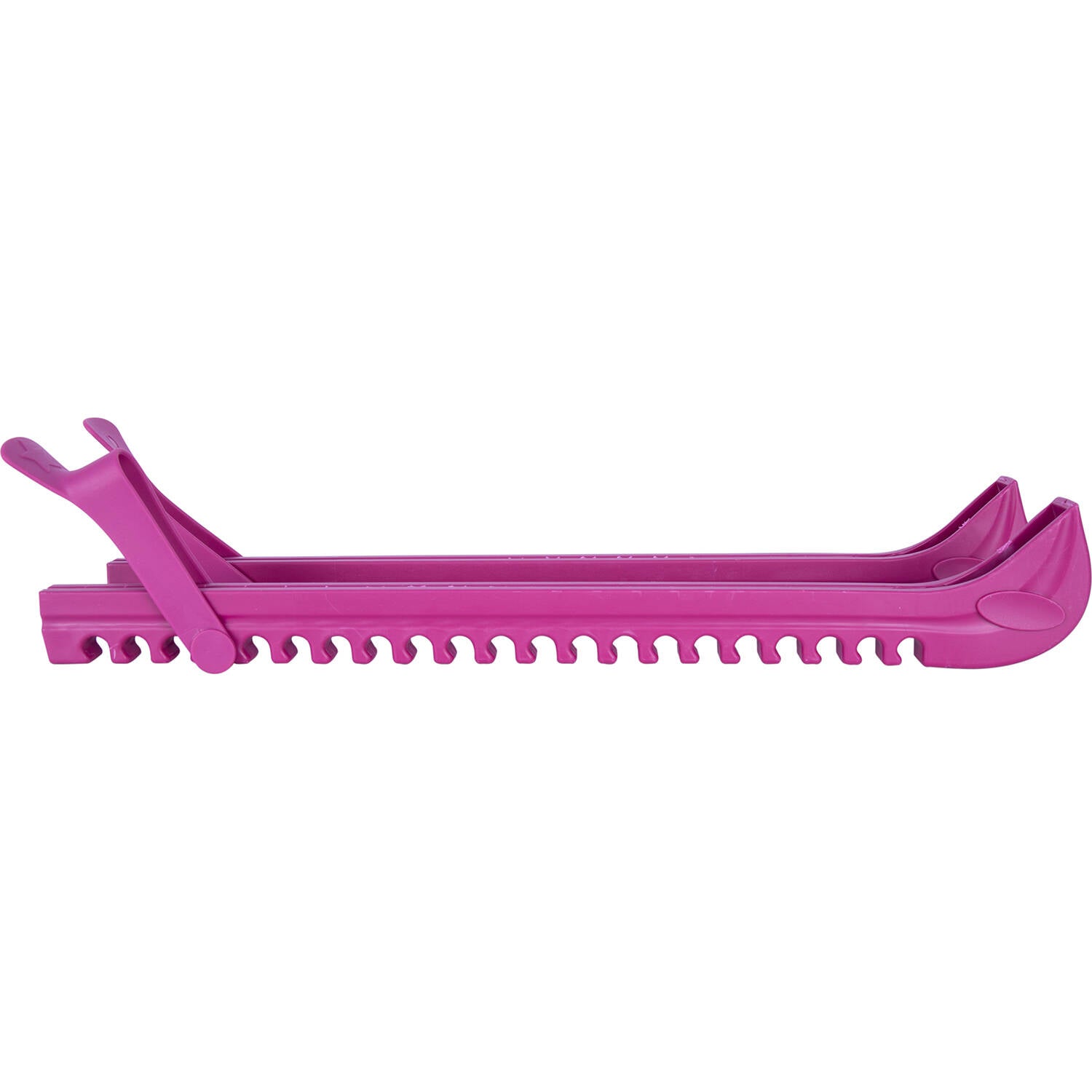 LMNADE Ice Skate Blade Covers - Berry Sorbet
