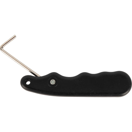 LMNADE Skate Lace Puller - Black