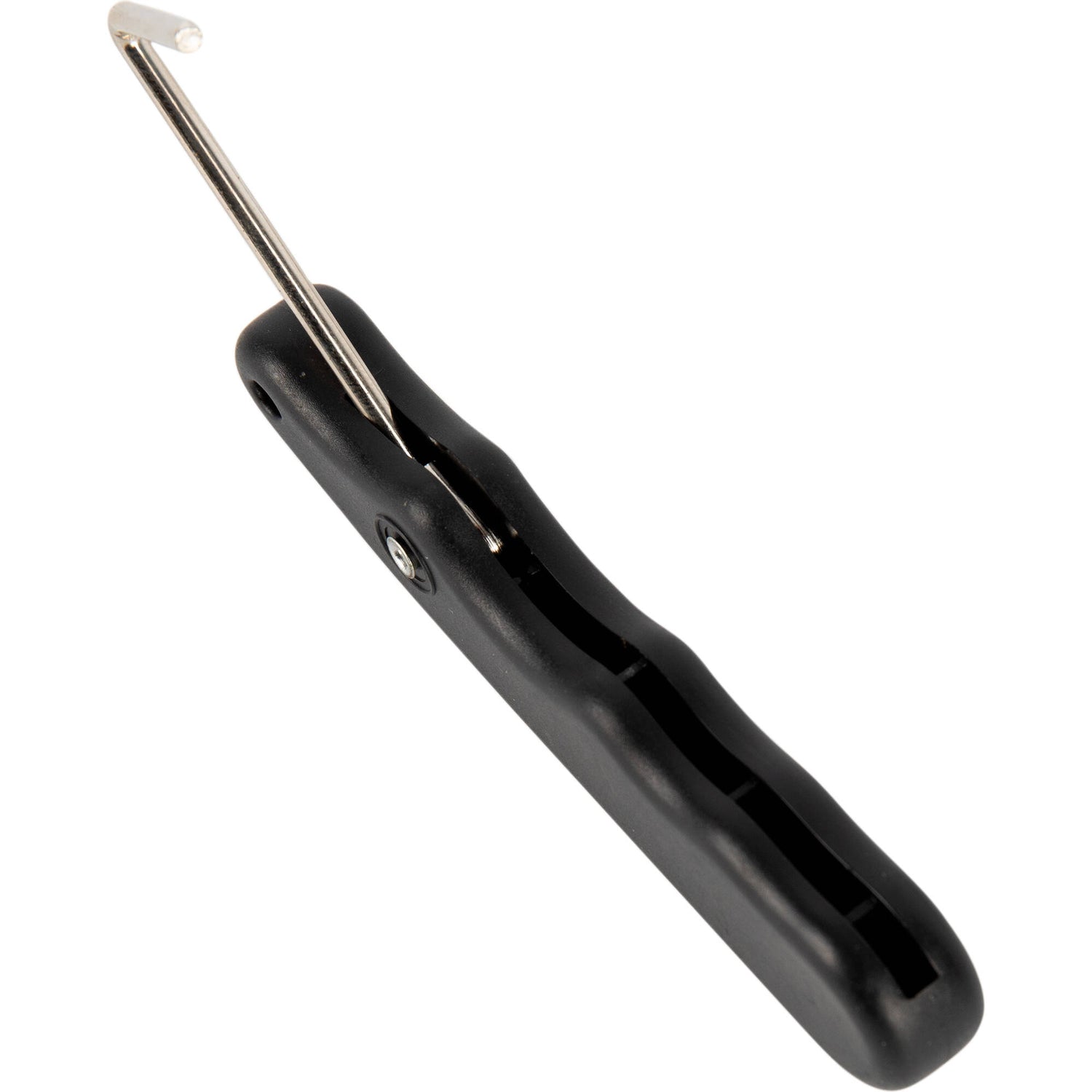 LMNADE Skate Lace Puller - Black