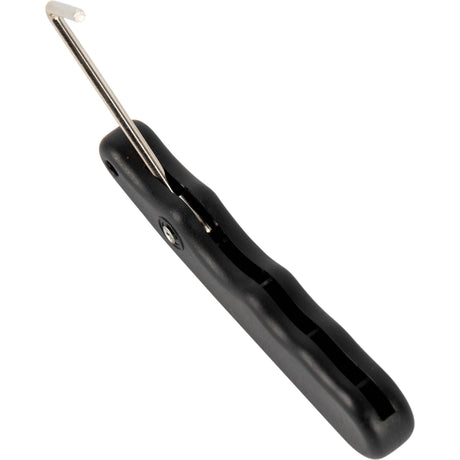 LMNADE Skate Lace Puller - Black