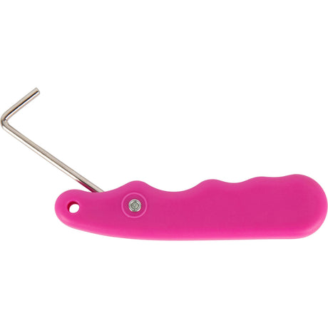 LMNADE Skate Lace Puller - Pink