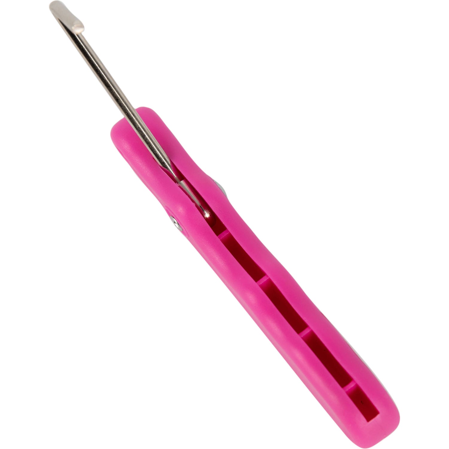 LMNADE Skate Lace Puller - Pink