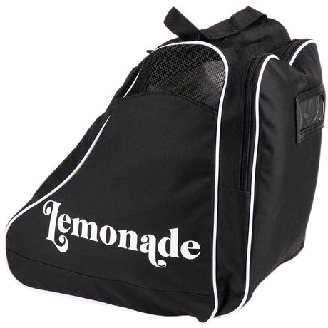 LMNADE Skate Bag - Black