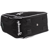 LMNADE Skate Bag - Black
