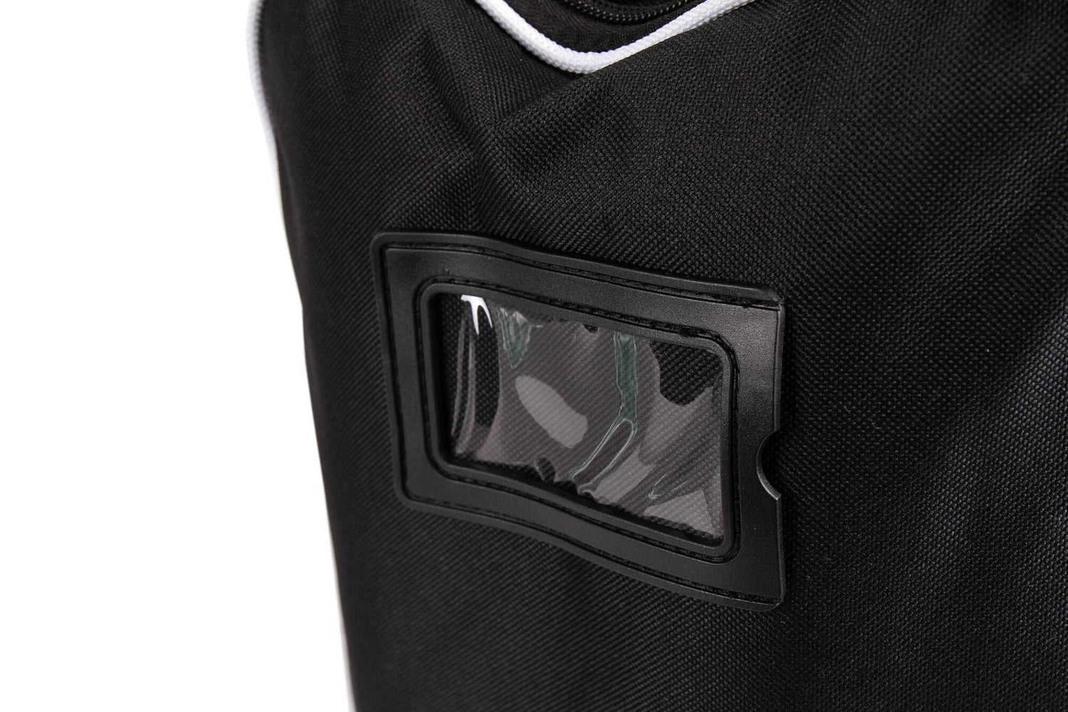 LMNADE Skate Bag - Black