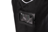 LMNADE Skate Bag - Black