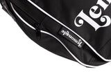 LMNADE Skate Bag - Black