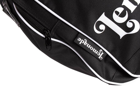 LMNADE Skate Bag - Black