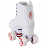 LMNADE Tattoo Quad Roller Skates - Tiger