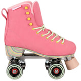 LMNADE Throwback Quad Roller Skates