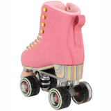 LMNADE Throwback Quad Roller Skates