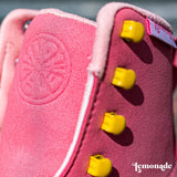 LMNADE Throwback Quad Roller Skates