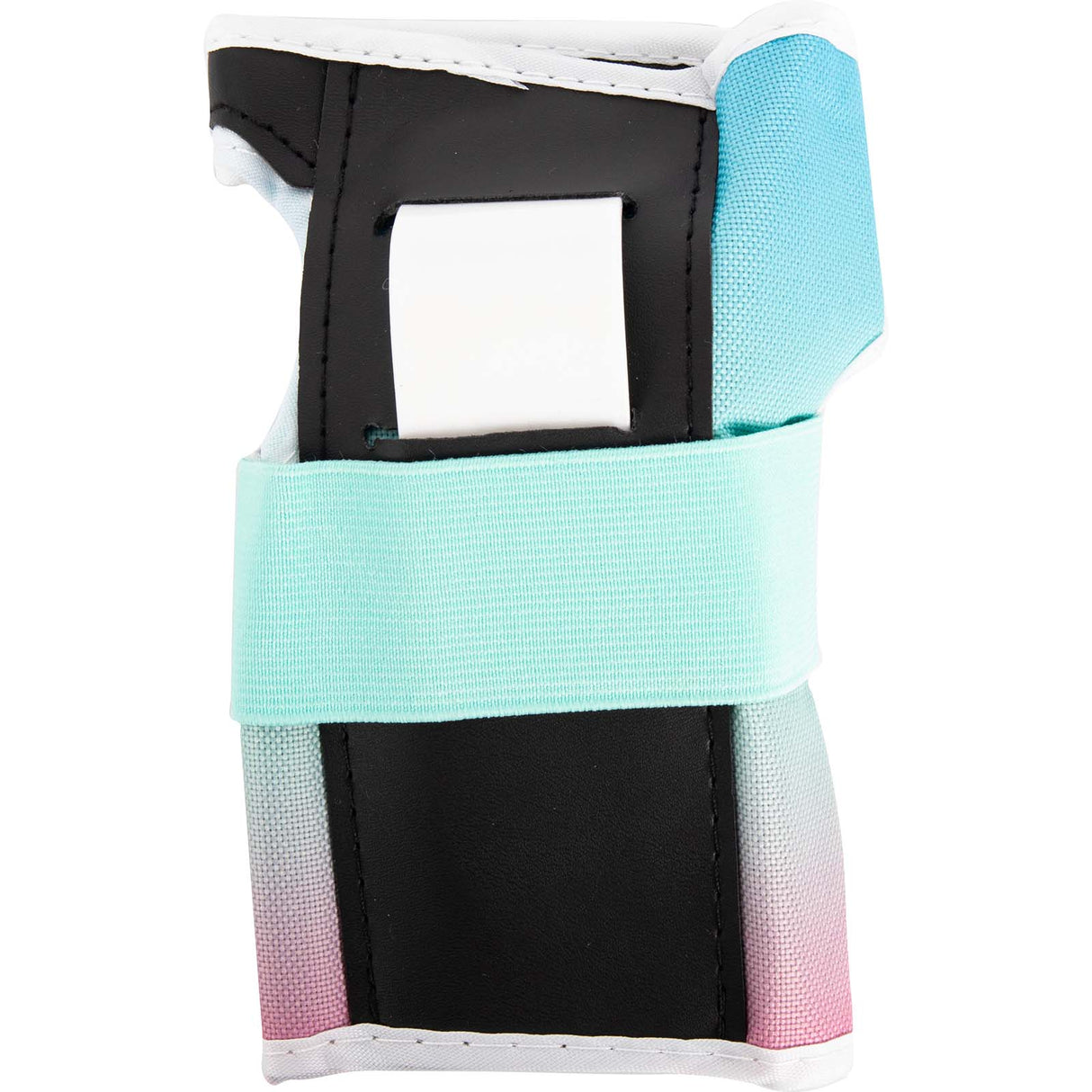 LMNADE Triple Pad Set - Fade
