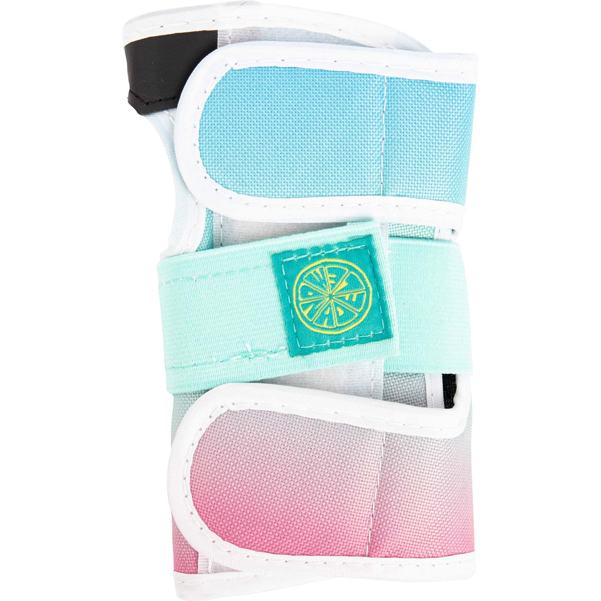 LMNADE Triple Pad Set - Fade
