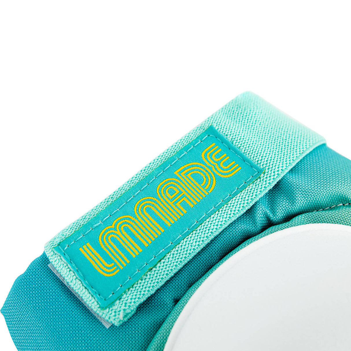 LMNADE Triple Pad Set - Fade