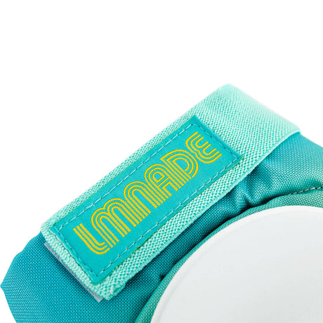 LMNADE Triple Pad Set - Fade